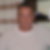 Profilbild von Dietmar Konrad
