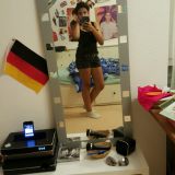 Profilfoto von Kiné Lô Lô