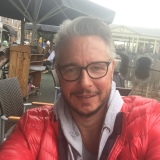 Profilfoto von Frank Herb