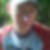 Profilbild von Daniel Unzner