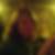 Profilbild von Christina Knibbe