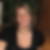 Profilbild von Claudia Eberle