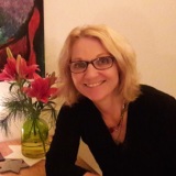 Profilfoto von Monika Schröder