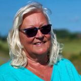 Profilfoto von Monika Rehmers