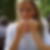 Profilbild von Silvia Baier