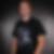 Profilbild von Marco Kleffel
