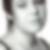Profilbild von Patricia Piotrak