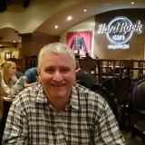 Profilfoto von Andreas Gabrisch