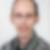 Profilbild von Jörg Reuter