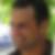 Profilbild von Nebil Istanbullu