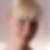 Profilbild von Anett Weissig