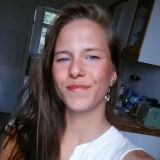 Profilfoto von Anja Wallmann