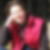 Profilbild von Margit Schweigler