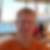 Profilbild von Bernd Hildebrand