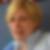 Profilbild von Friederike Schwerdtfeger