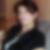 Profilbild von Martina Lach