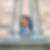 Profilbild von Asita Warsideh