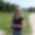 Profilbild von Silke Vogel