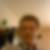 Profilbild von Tony Manzke