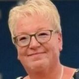 Profilfoto von Heike Hoffmann