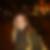 Profilbild von Juliane Wrede Fischer