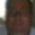 Profilbild von Olaf Kohls