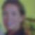 Profilbild von Gunda Diercks