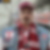Profilbild von Hans Schmitt