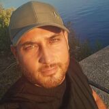 Profilfoto von Tolga Büyükata