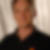 Profilfoto von Heiko Braasch