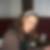 Profilbild von Ilka Christ