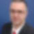 Profilbild von Bruno Kochenburger