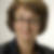Profilbild von Edith Brachinger