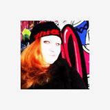 Profilfoto von Tanja Kanitzky