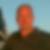 Profilbild von Alfred Thumser