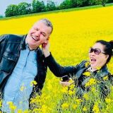 Profilfoto von Michael Schuster