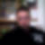 Profilbild von Christian Alex