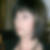 Profilbild von Fanny Soika