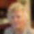 Profilbild von Ingrid Meyer
