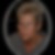 Profilbild von Ingeborg Nebert