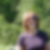 Profilbild von Annette Hees
