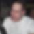 Profilbild von Manuel Nilius