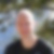 Profilbild von Stefan Hausherr