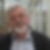 Profilbild von Werner Enghard