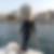 Profilfoto von Tarek Saad