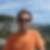 Profilbild von Andreas Keicher