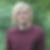 Profilbild von Frank Willich