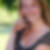 Profilbild von Christine Gerlez