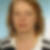 Profilbild von Marita Sobiech