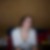 Profilbild von Andrea Kuhm